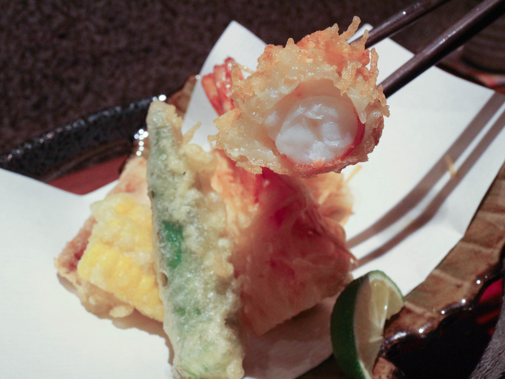 光琳大安店-會席料理 (45)