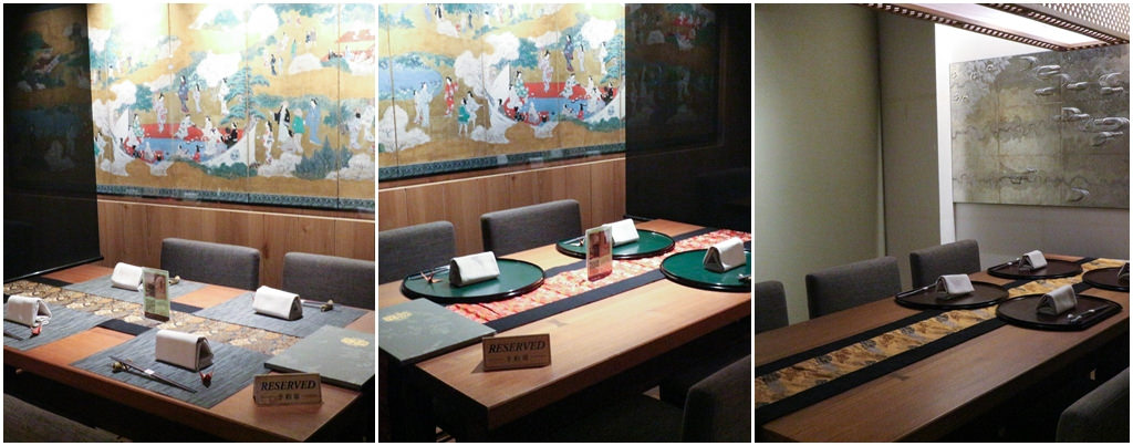 光琳大安店-會席料理 (108)