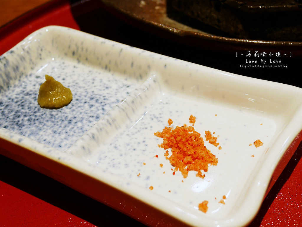 光琳割烹日本料理大安店 (26)