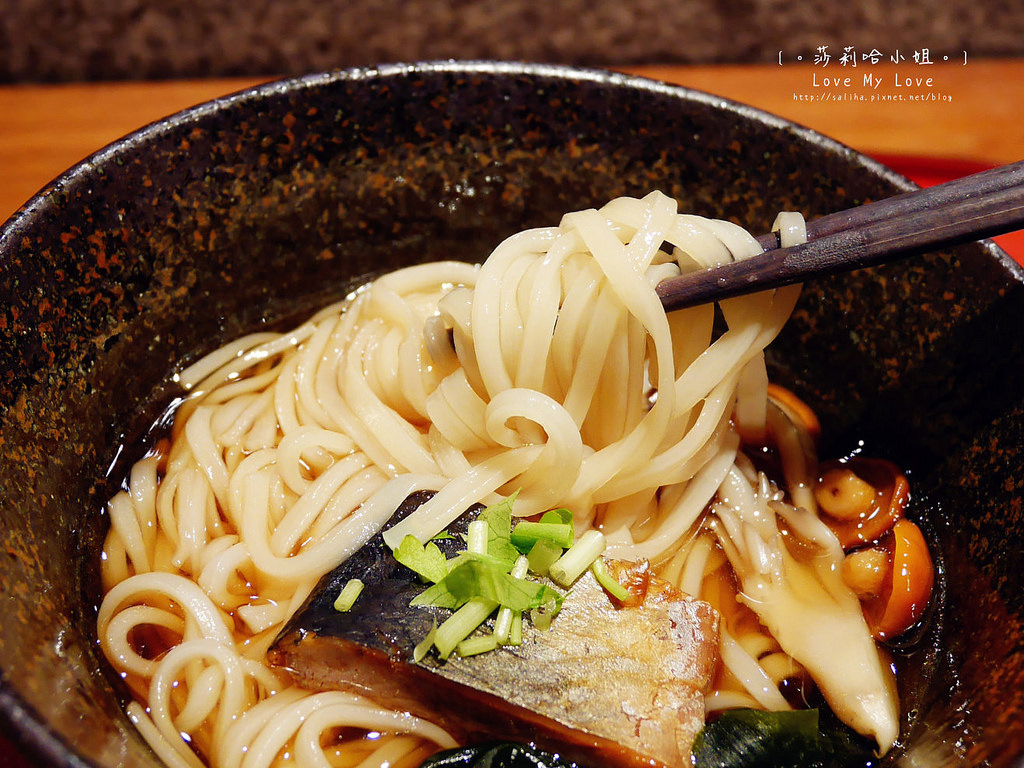 光琳割烹日本料理大安店 (37)