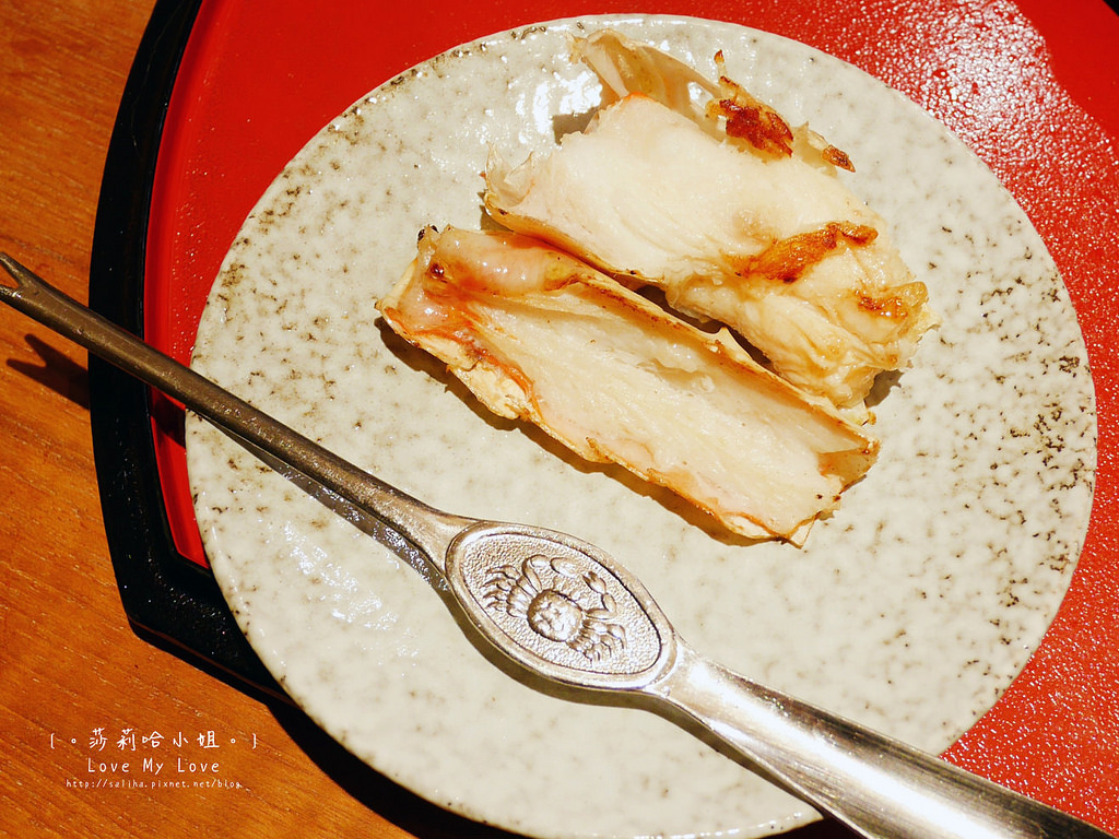 光琳割烹日本料理大安店 (29)