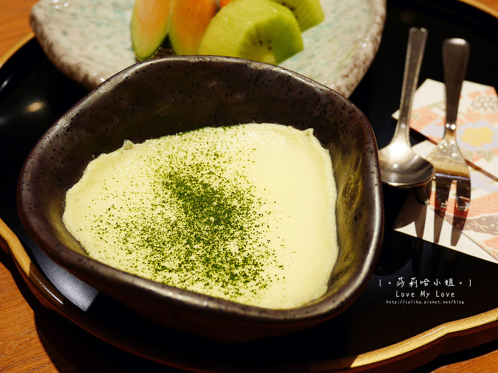 光琳割烹日本料理大安店 (40)