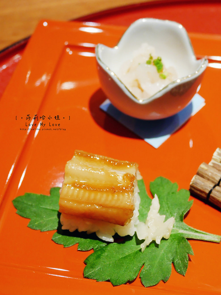 光琳割烹日本料理大安店 (15)