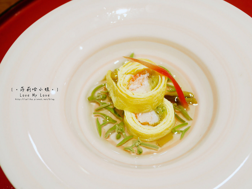 台北忠孝敦化日本料理懷石料理推薦光琳