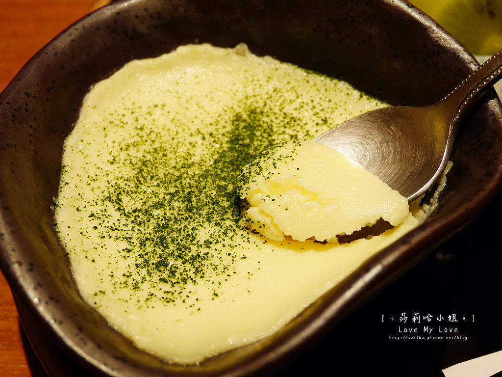 光琳割烹日本料理大安店 (41)