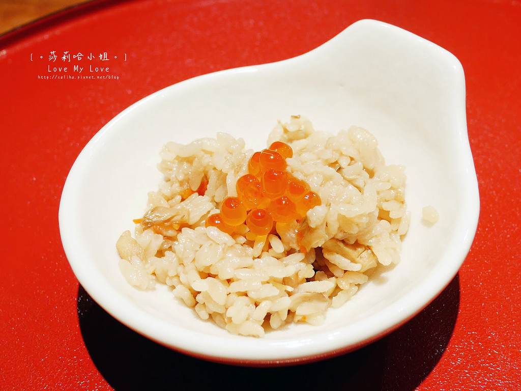 光琳割烹日本料理大安店 (38)