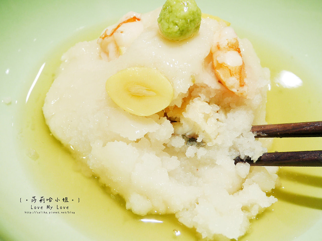 光琳割烹日本料理大安店 (32)