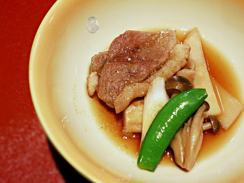 光琳 via Kate's FZ 光琳 via Kate's FZ