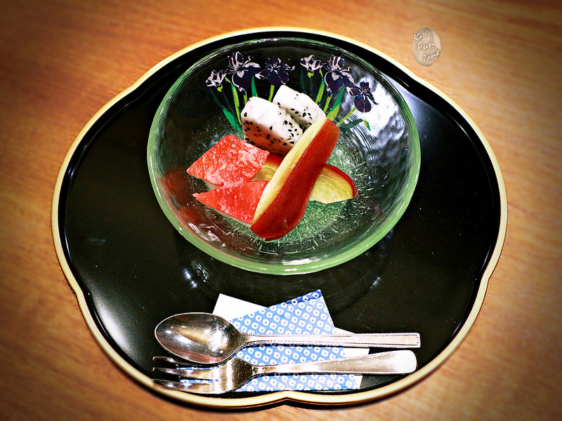 光琳 via Kate's FZ 光琳 via Kate's FZ