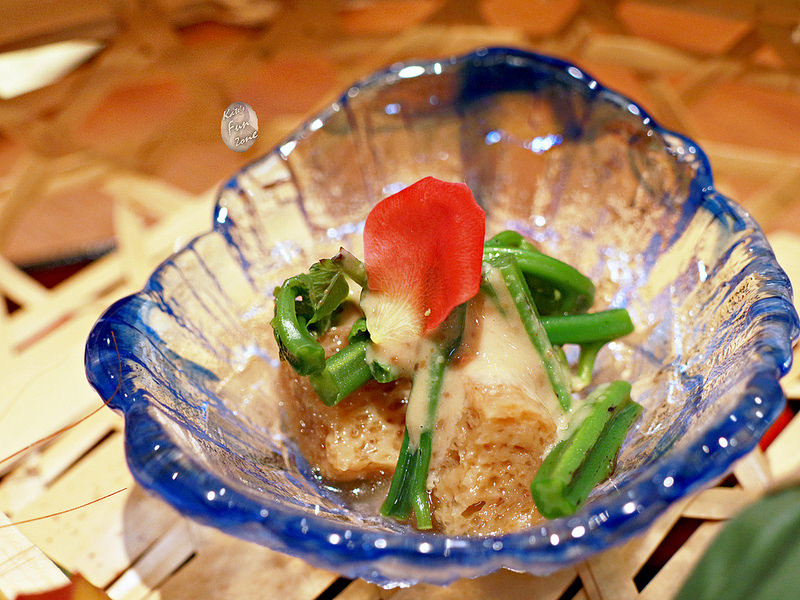 光琳 via Kate's FZ 光琳 via Kate's FZ