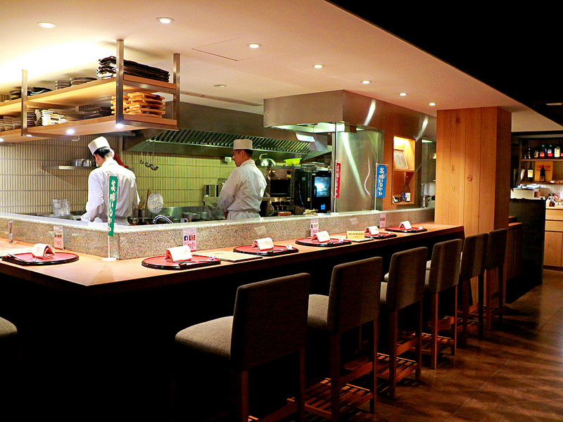 光琳 via Kate's FZ 光琳 via Kate's FZ