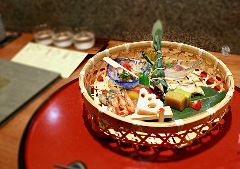 光琳 via Kate's FZ 光琳 via Kate's FZ