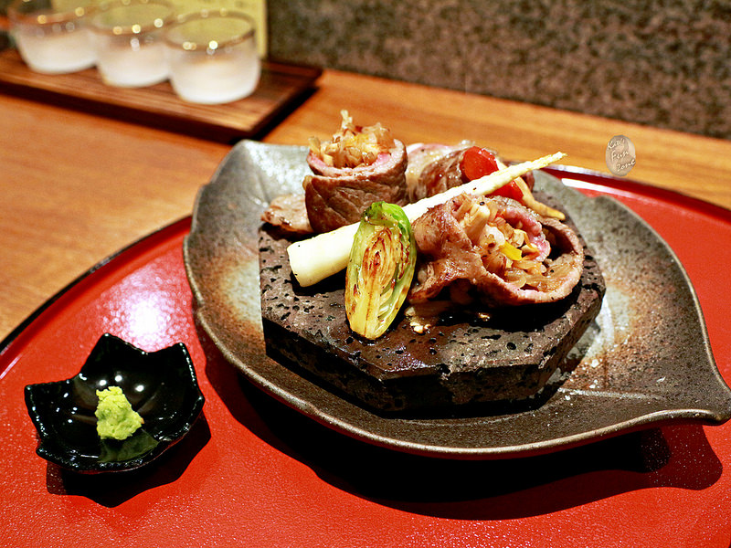 光琳 via Kate's FZ 光琳 via Kate's FZ