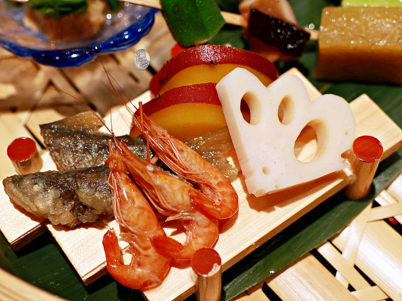 光琳 via Kate's FZ 光琳 via Kate's FZ