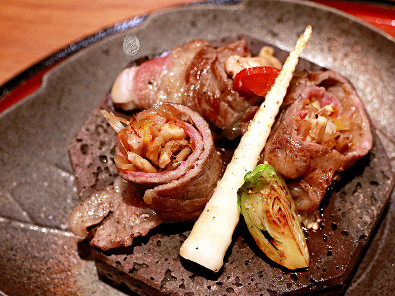 光琳 via Kate's FZ 光琳 via Kate's FZ