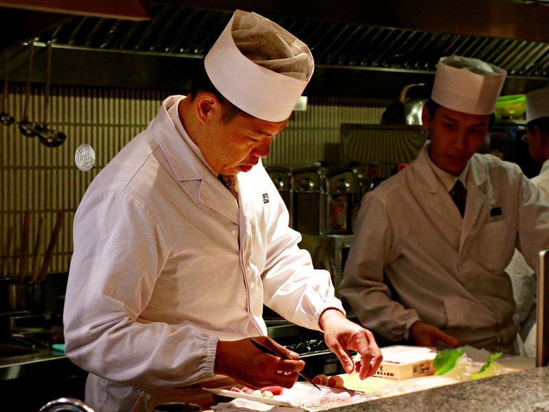 光琳 via Kate's FZ 光琳 via Kate's FZ