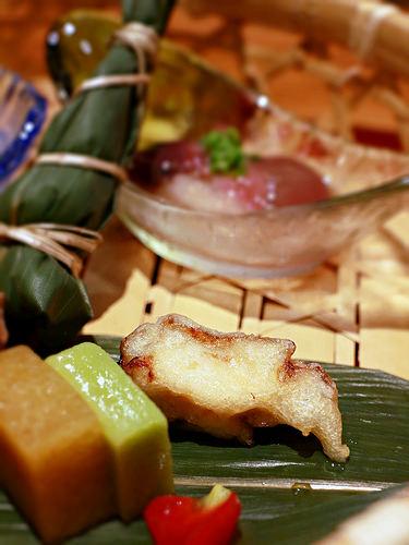 光琳 via Kate's FZ 光琳 via Kate's FZ