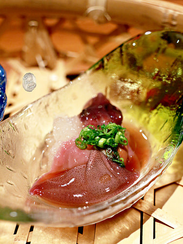 光琳 via Kate's FZ 光琳 via Kate's FZ