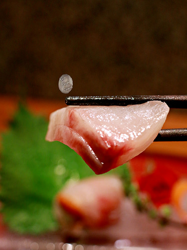 光琳 via Kate's FZ 光琳 via Kate's FZ