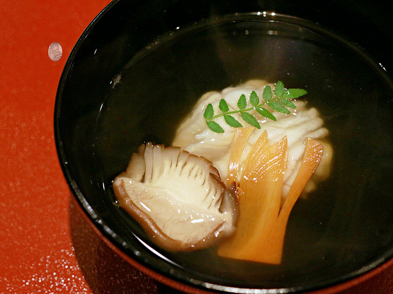 光琳 via Kate's FZ 光琳 via Kate's FZ