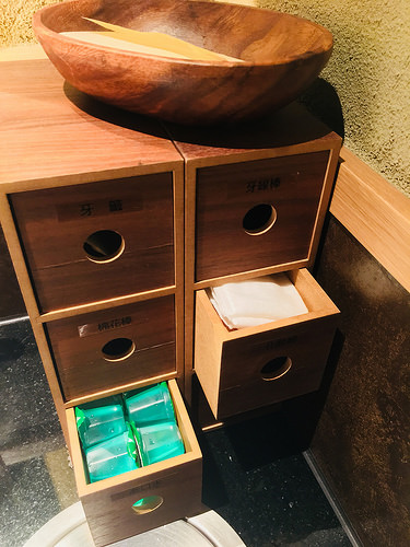 光琳 via Kate’s Fun Zone 光琳 via Kate’s Fun Zone