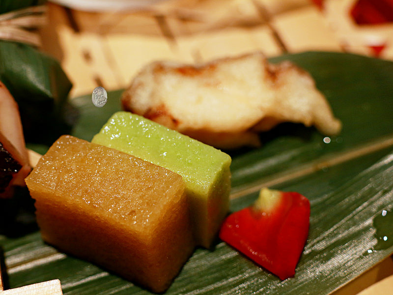 光琳 via Kate's FZ 光琳 via Kate's FZ