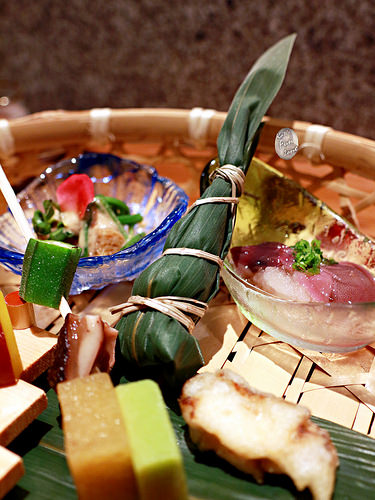 光琳 via Kate's FZ 光琳 via Kate's FZ