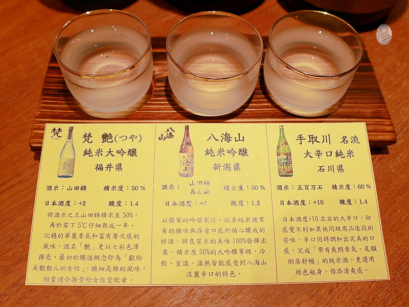 光琳 via Kate's FZ 光琳 via Kate's FZ