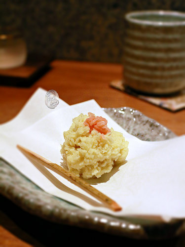 光琳 via Kate's FZ 光琳 via Kate's FZ