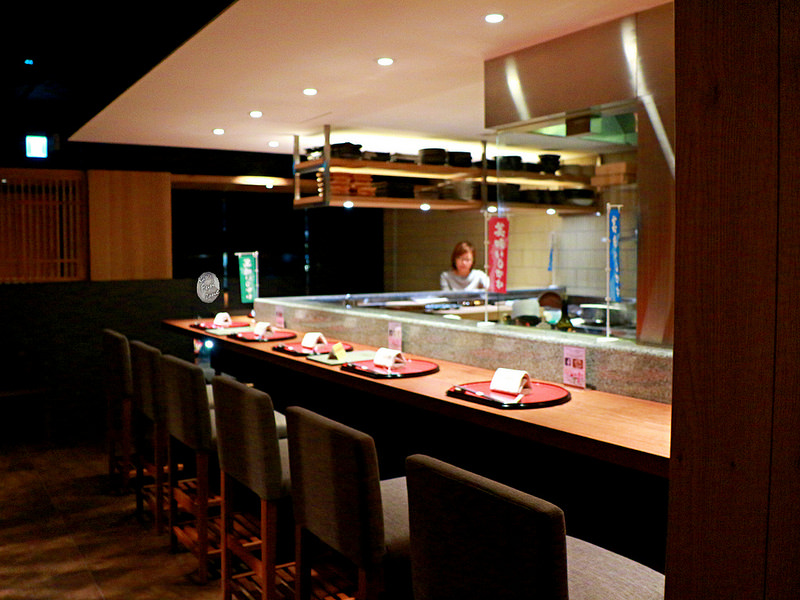 光琳 via Kate's FZ 光琳 via Kate's FZ