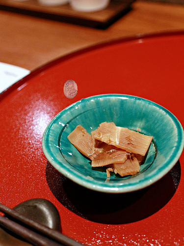 光琳 via Kate's FZ 光琳 via Kate's FZ