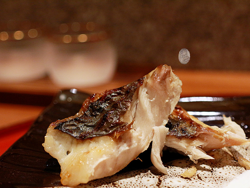 光琳 via Kate's FZ 光琳 via Kate's FZ