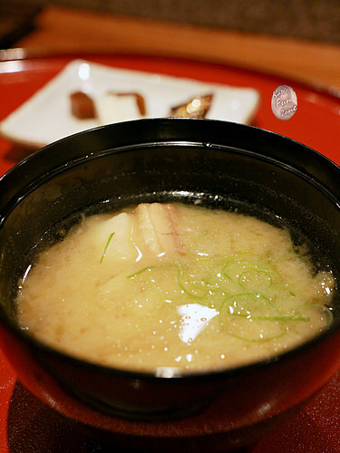 光琳 via Kate's FZ 光琳 via Kate's FZ