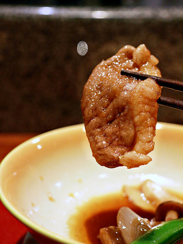 光琳 via Kate's FZ 光琳 via Kate's FZ