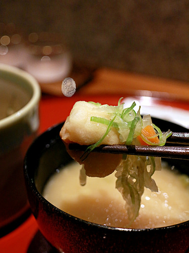 光琳 via Kate's FZ 光琳 via Kate's FZ