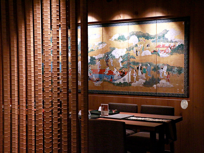 光琳 via Kate's FZ 光琳 via Kate's FZ