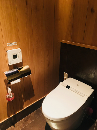 光琳 via Kate’s Fun Zone 光琳 via Kate’s Fun Zone