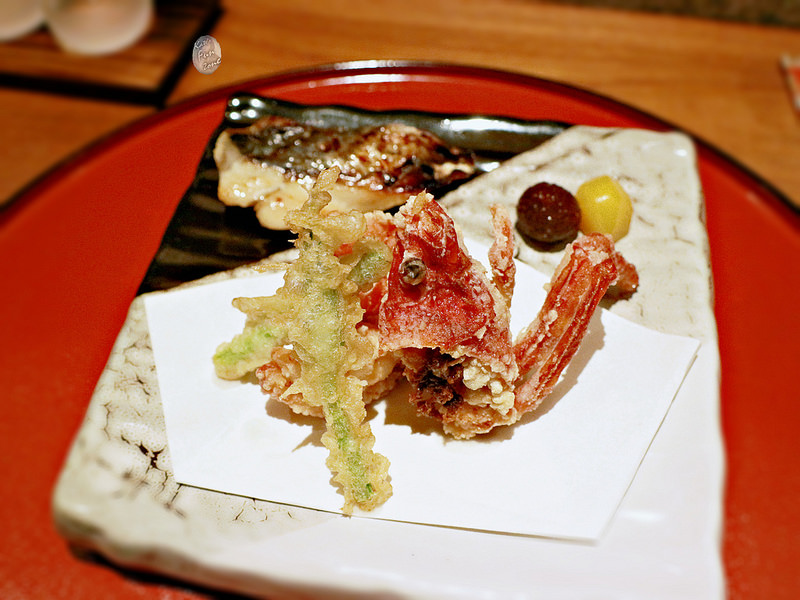 光琳 via Kate's FZ 光琳 via Kate's FZ