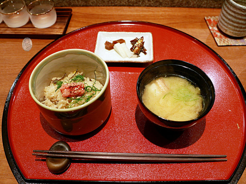 光琳 via Kate's FZ 光琳 via Kate's FZ