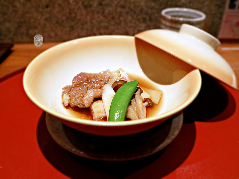 光琳 via Kate's FZ 光琳 via Kate's FZ