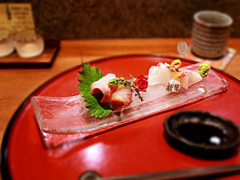 光琳 via Kate's FZ 光琳 via Kate's FZ