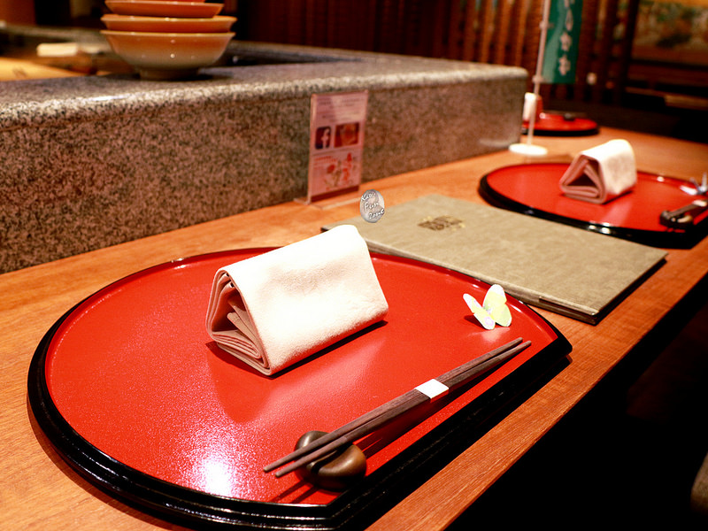 光琳 via Kate's FZ 光琳 via Kate's FZ