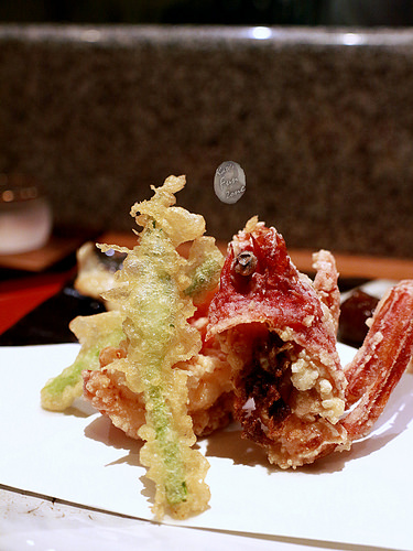 光琳 via Kate's FZ 光琳 via Kate's FZ