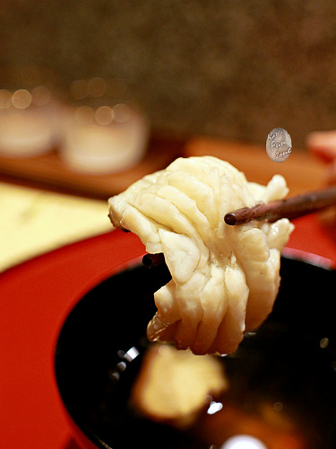 光琳 via Kate's FZ 光琳 via Kate's FZ