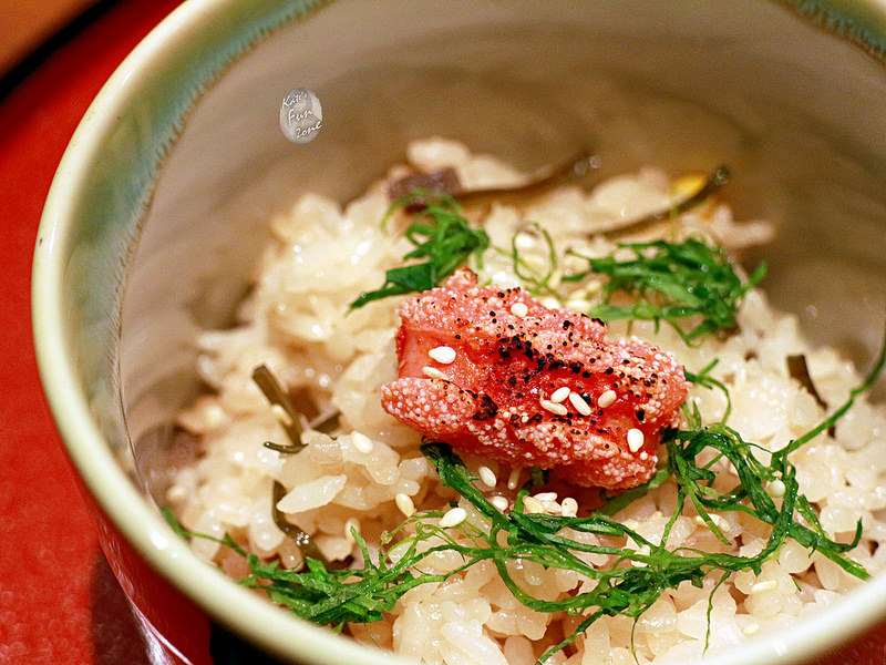 光琳 via Kate's FZ 光琳 via Kate's FZ