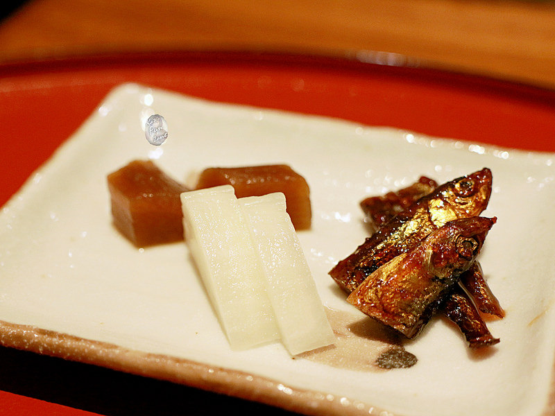 光琳 via Kate's FZ 光琳 via Kate's FZ