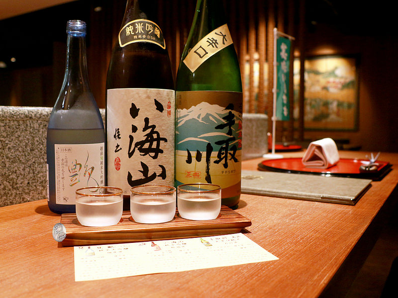 光琳 via Kate's FZ 光琳 via Kate's FZ