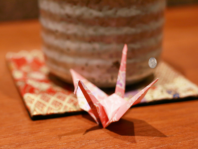 光琳 via Kate's FZ 光琳 via Kate's FZ