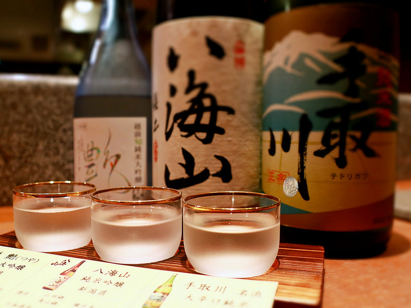 光琳 via Kate's FZ 光琳 via Kate's FZ