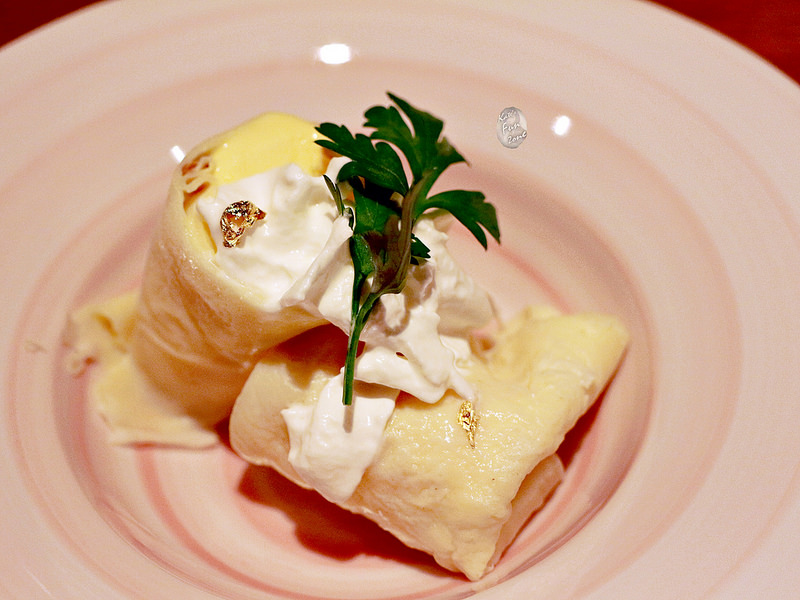 光琳 via Kate's FZ 光琳 via Kate's FZ